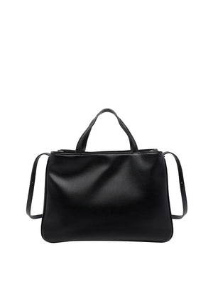 Liu Jo Borsa a Mano Liu Jo M Satchel - Nero
