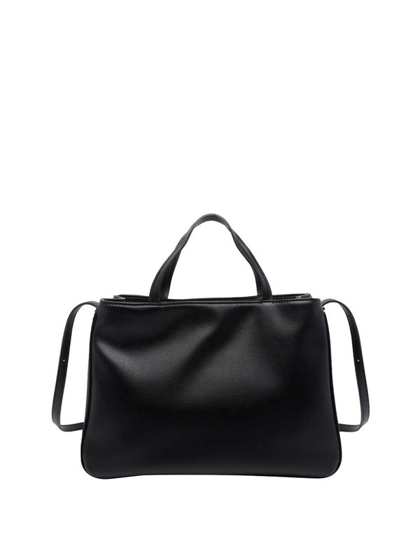 Liu Jo Borsa a Mano Liu Jo M Satchel - Nero