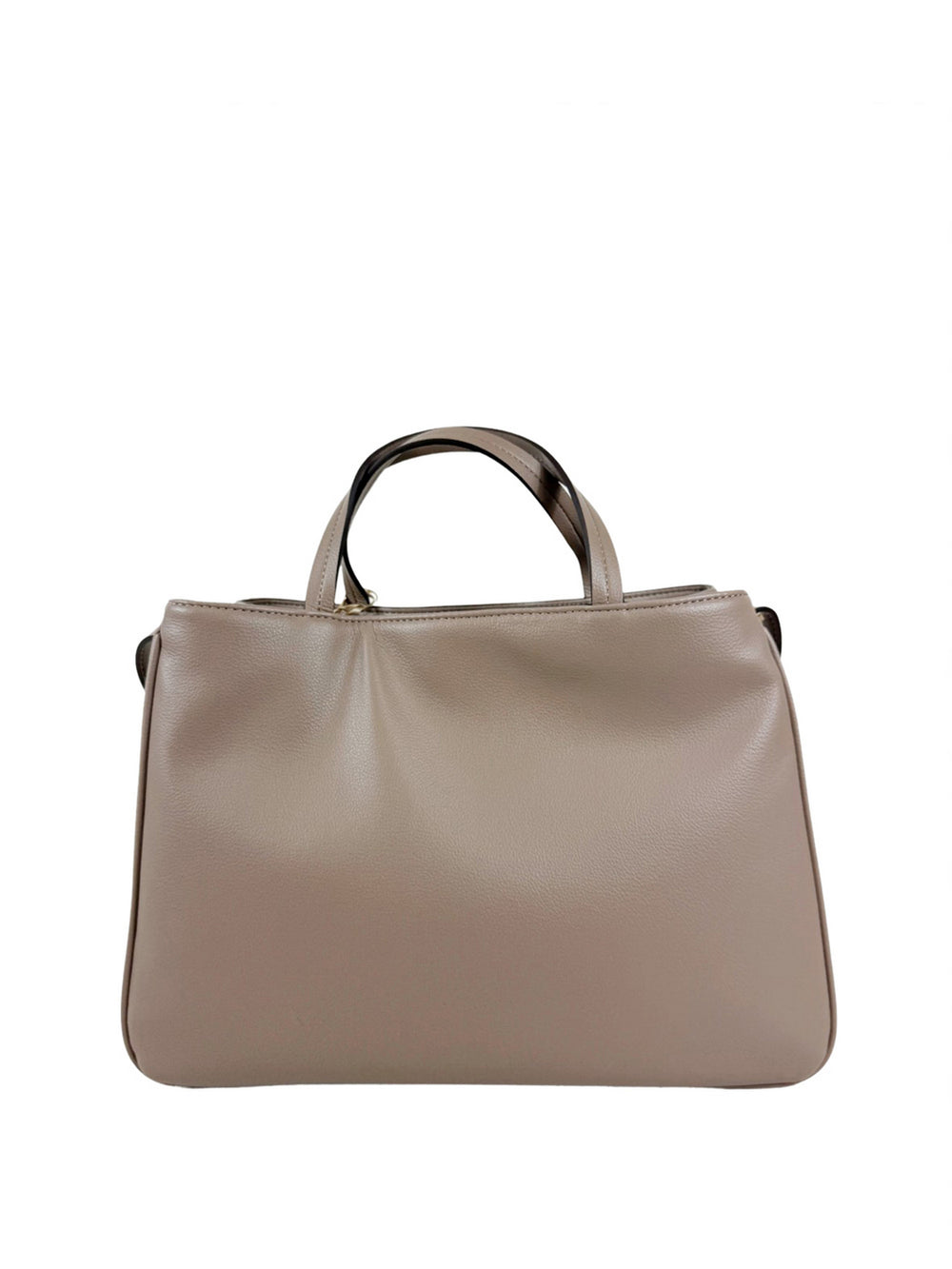 Liu Jo Borsa a Mano Liu Jo M Satchel - Mocha