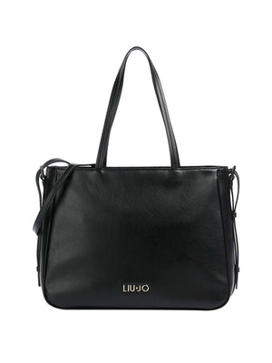 Liu Jo Shopper Liu Jo Arezu - Nero