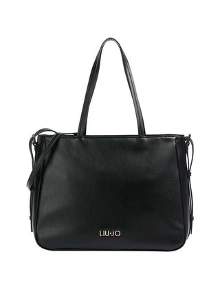 Liu Jo Shopper Liu Jo Arezu - Nero