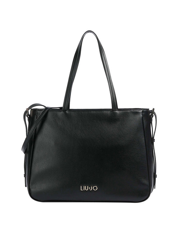 Liu Jo Shopper Liu Jo Arezu - Nero