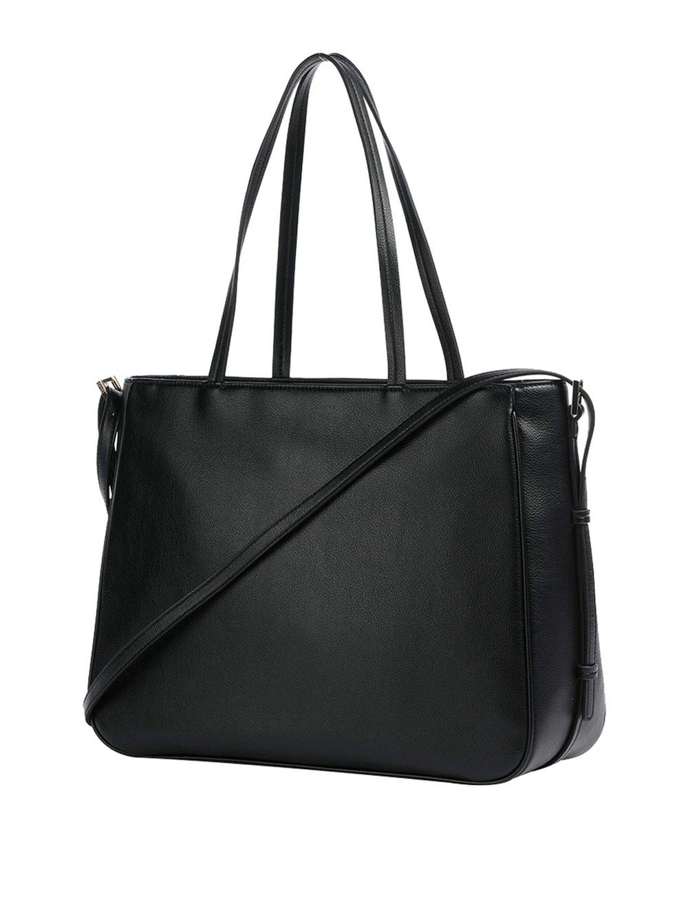 Liu Jo Shopper Liu Jo Arezu - Nero