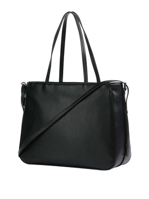 Liu Jo Shopper Liu Jo Arezu - Nero