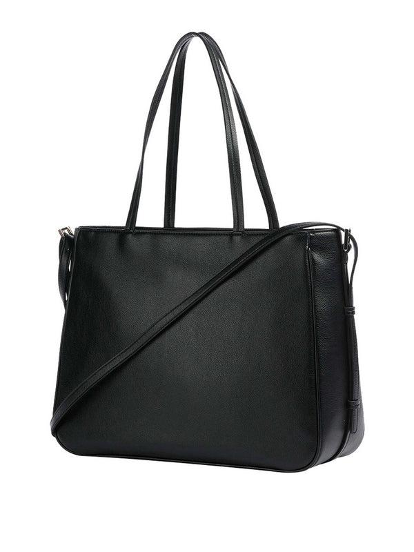 Liu Jo Shopper Liu Jo Arezu - Nero