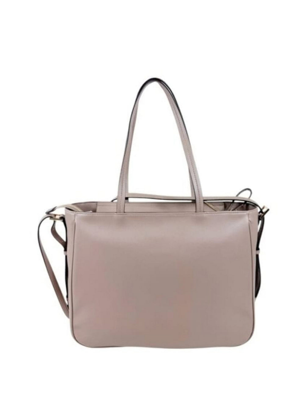 Liu Jo Borsa a Mano Liu Jo L Tote - Mocha