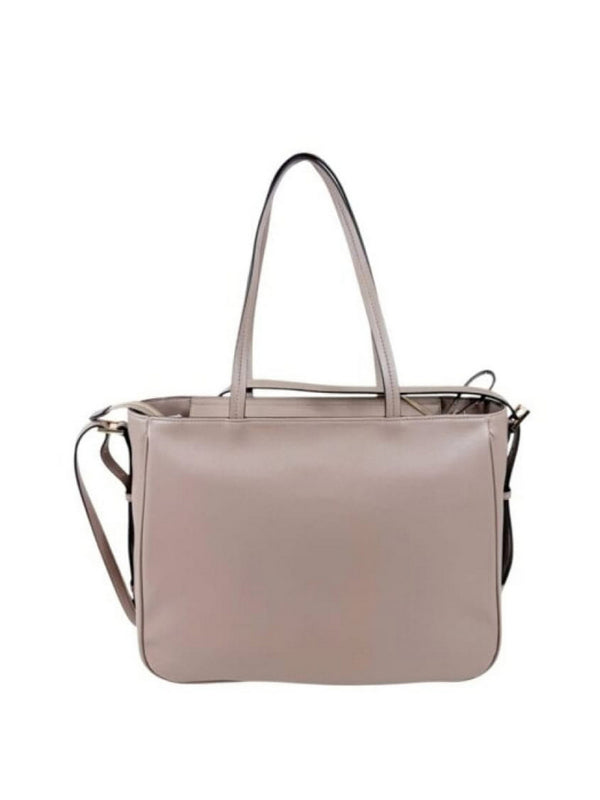 Liu Jo Borsa a Mano Liu Jo L Tote - Mocha