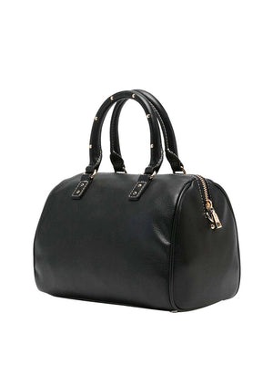 Liu Jo Borsa a Mano Liu Jo Ecs S - Nero