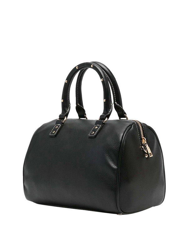 Liu Jo Borsa a Mano Liu Jo Ecs S - Nero