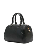 LIUJO ACCESSORI1 Borsa a Mano Liu Jo Ecs S - Nero