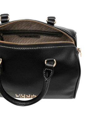 Liu Jo Borsa a Mano Liu Jo Ecs S - Nero