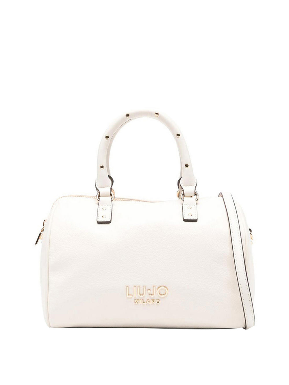 Liu Jo Borsa a Mano Liu Jo Ecs S - Bianco