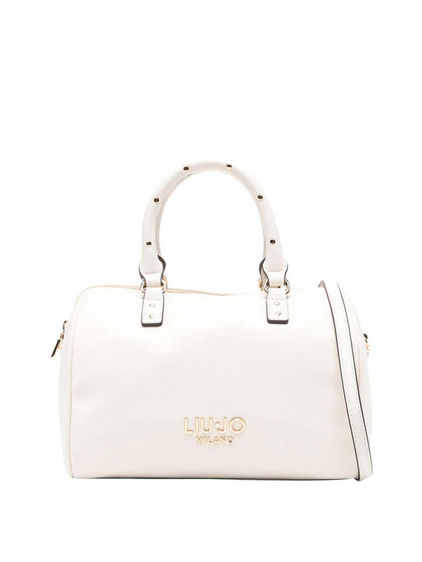 Liu Jo Borsa a Mano Liu Jo Ecs S - Bianco