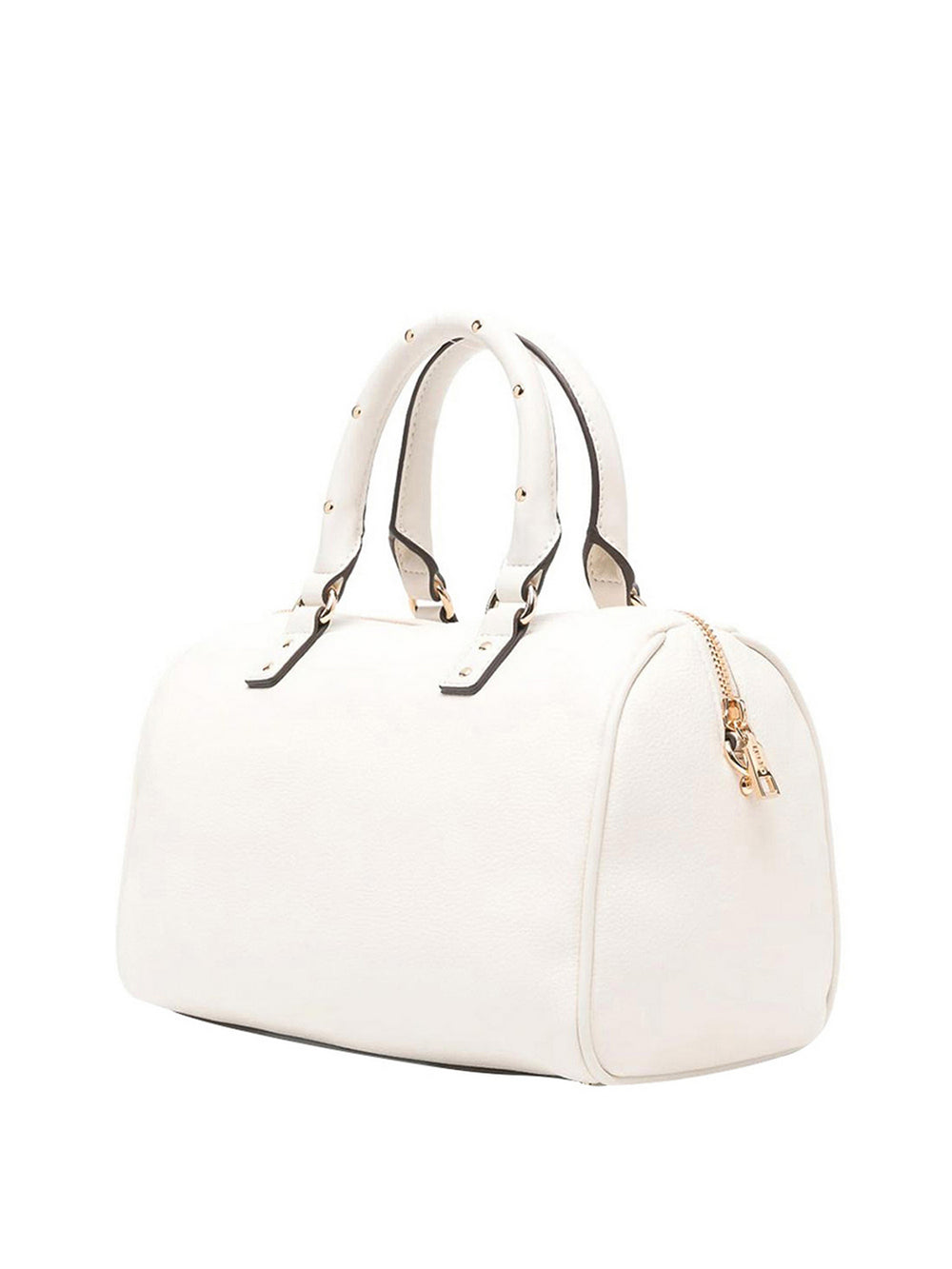 Liu Jo Borsa a Mano Liu Jo Ecs S - Bianco