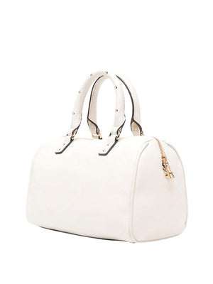 Liu Jo Borsa a Mano Liu Jo Ecs S - Bianco