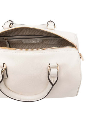 Liu Jo Borsa a Mano Liu Jo Ecs S - Bianco