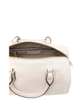 LIUJO ACCESSORI1 Borsa a Mano Liu Jo Ecs S - Bianco