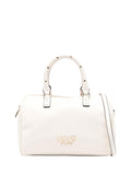 LIUJO ACCESSORI1 Borsa a Mano Liu Jo Ecs S - Bianco