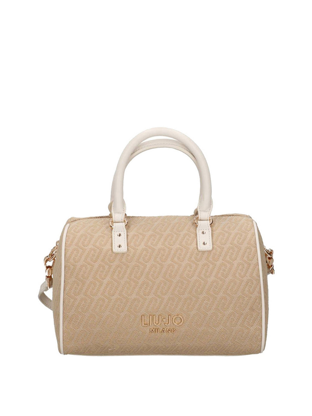 Liu Jo Borsa a Mano Liu Jo S - Beige