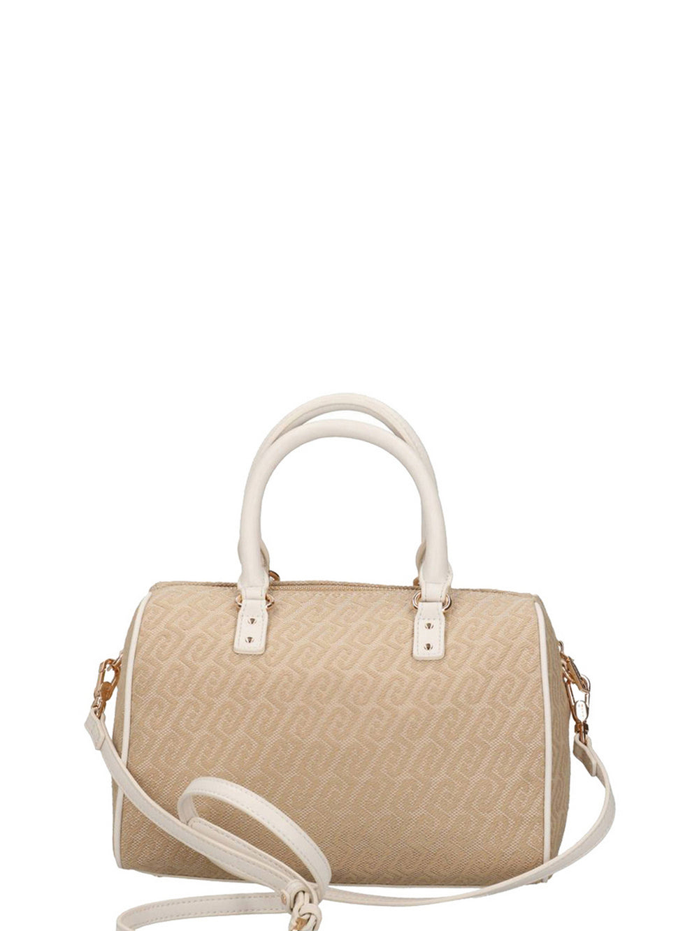 Liu Jo Borsa a Mano Liu Jo S - Beige