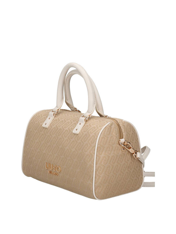 Liu Jo Borsa a Mano Liu Jo S - Beige
