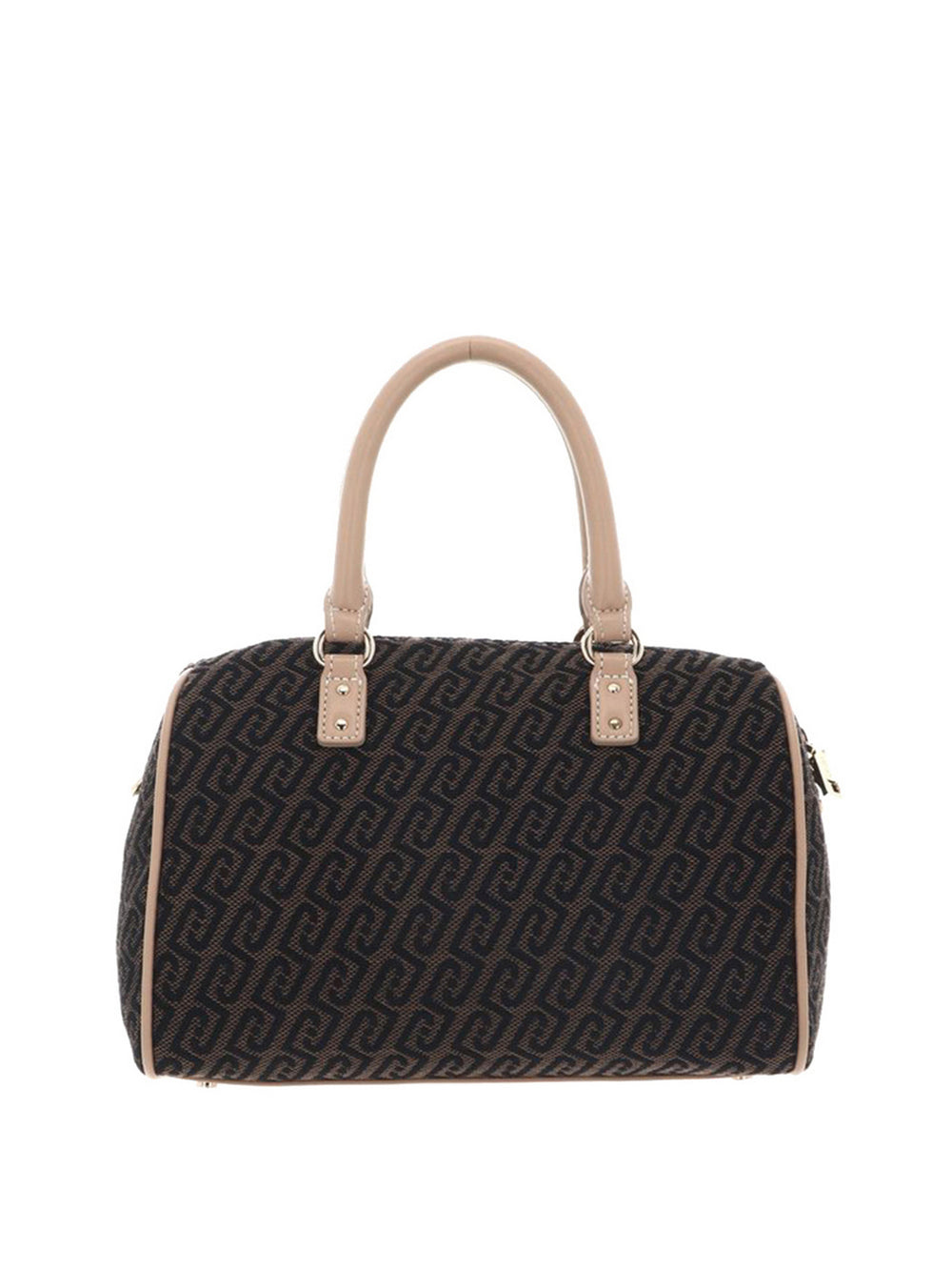 Liu Jo Borsa a Mano Liu Jo S Satchel - Marrone