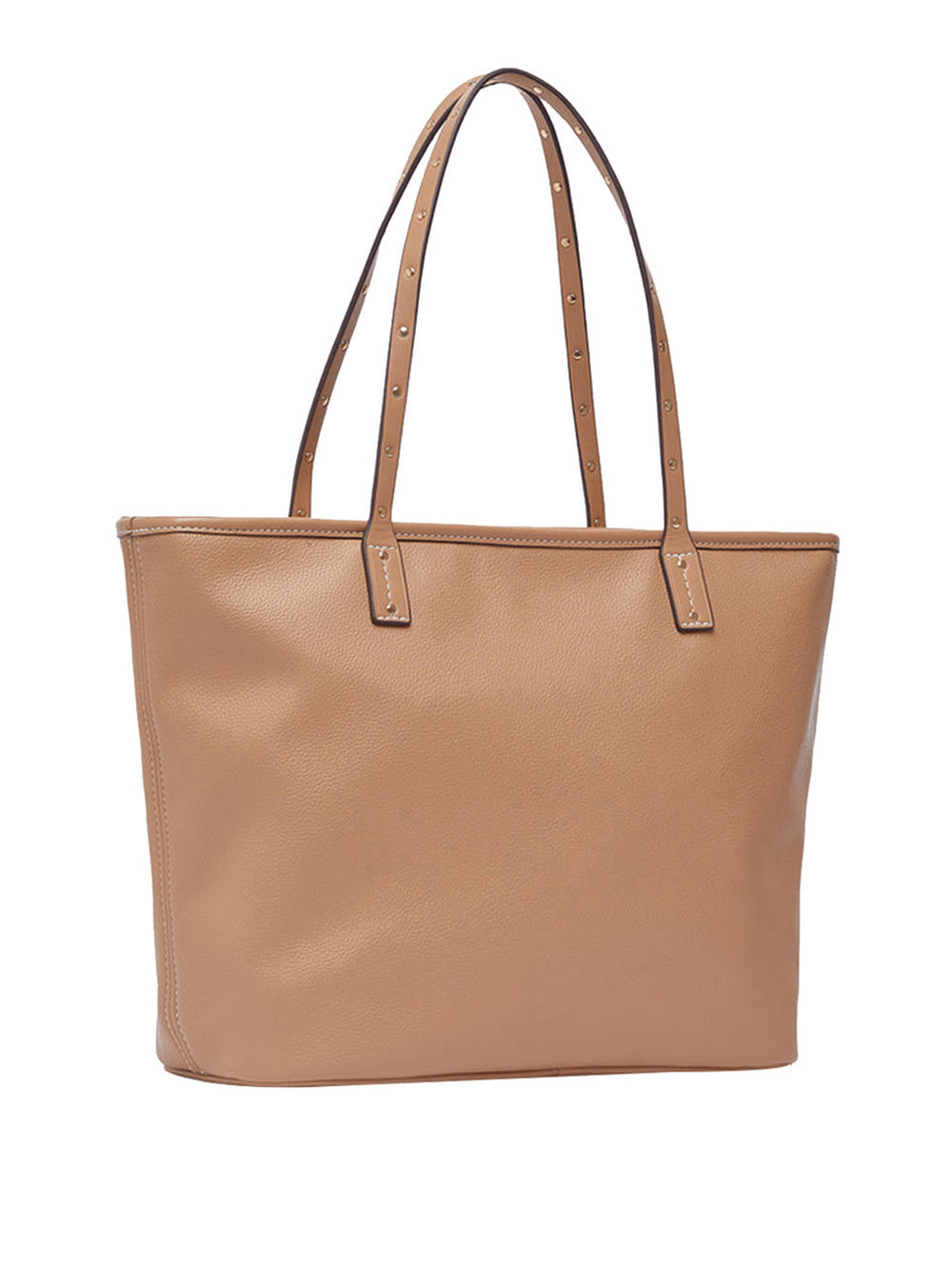 Liu Jo Borsa a Mano Liu Jo Ecs M Tote - Beige