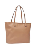 LIUJO ACCESSORI1 Borsa a Mano Liu Jo Ecs M Tote - Beige