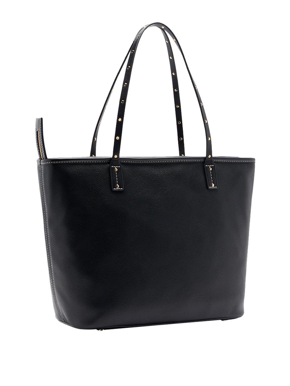 Liu Jo Borsa a Mano Liu Jo Ecs M Tote - Nero