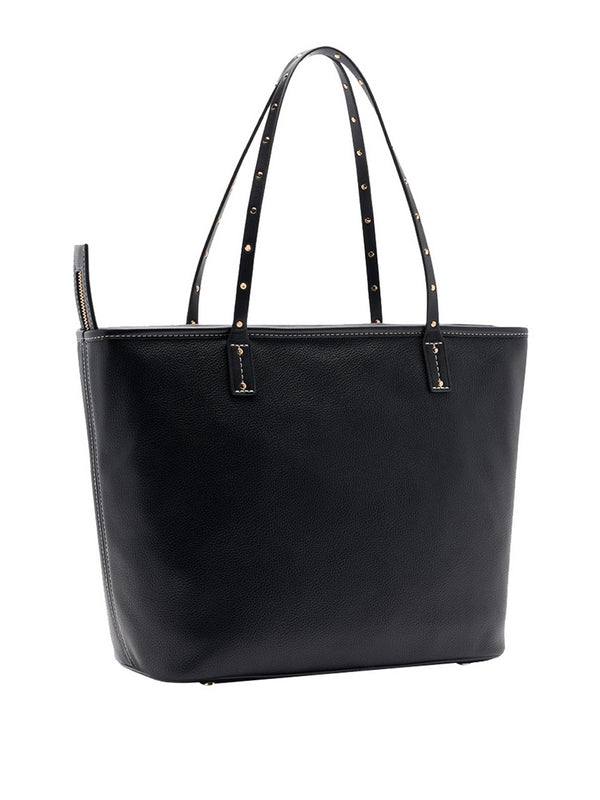 Liu Jo Borsa a Mano Liu Jo Ecs M Tote - Nero