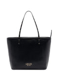 LIUJO ACCESSORI1 Borsa a Mano Liu Jo Ecs M Tote - Nero