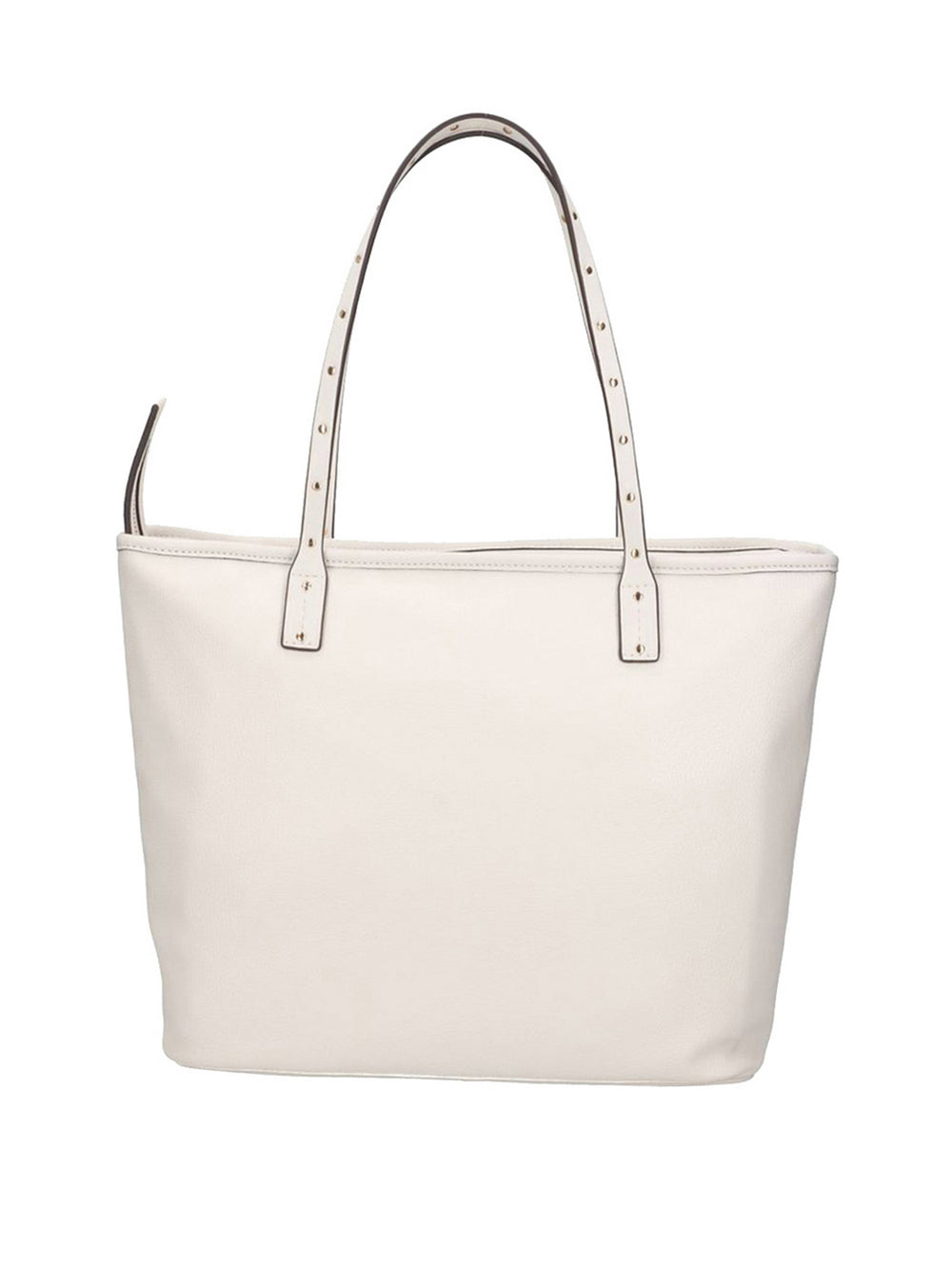 Liu Jo Borsa a Mano Liu Jo Ecs M Tote - Bianco