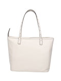 LIUJO ACCESSORI1 Borsa a Mano Liu Jo Ecs M Tote - Bianco