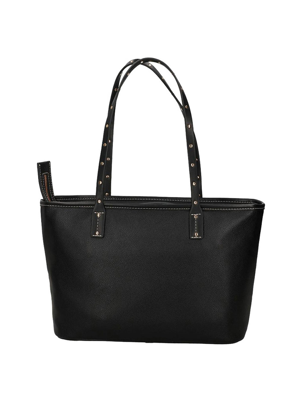 Liu Jo Borsa a Mano Liu Jo Ecs S Tote - Nero