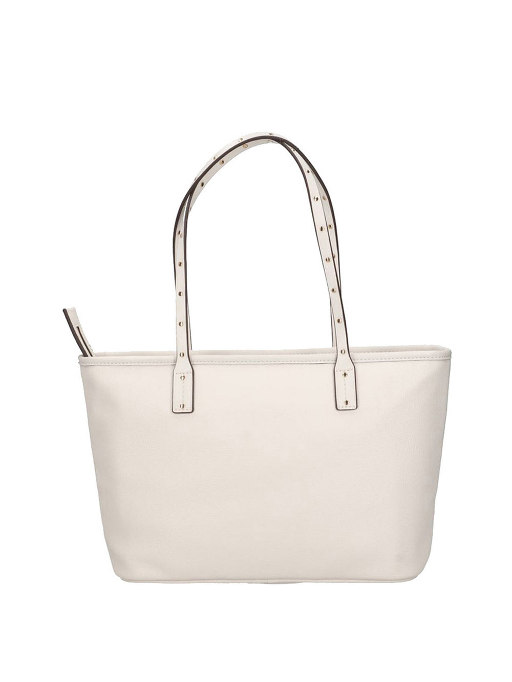 Liu Jo Borsa a Mano Liu Jo Ecs S Tote - Bianco