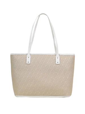 Liu Jo Borsa a Spalla Liu Jo S Tote - Beige