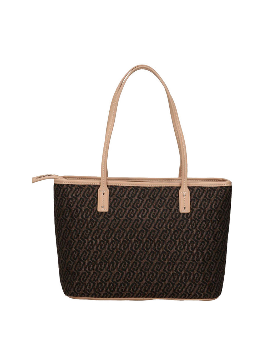 Liu Jo Borsa a Mano Liu Jo S Tote - Marrone