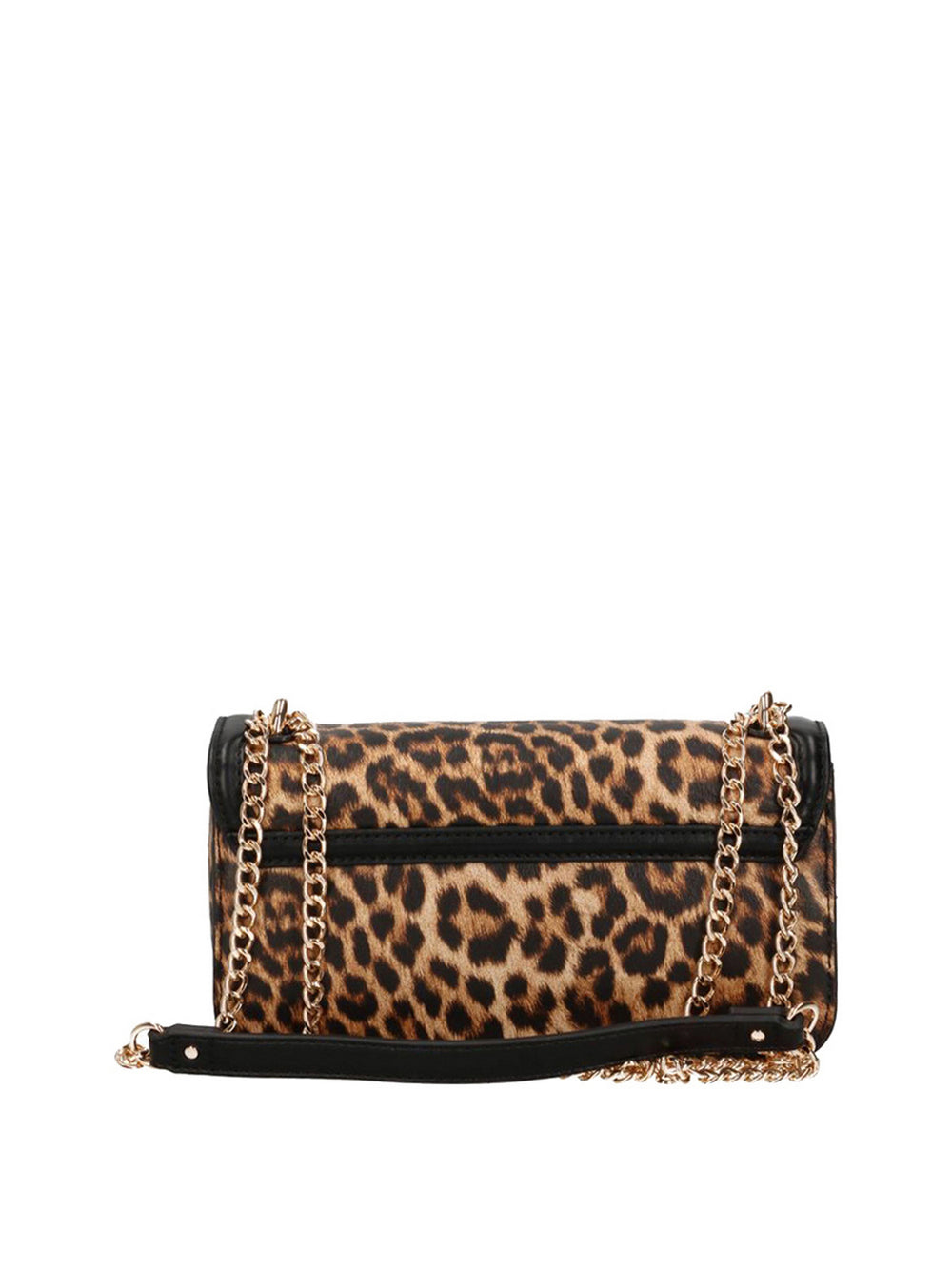 Liu Jo Borsa A Tracolla Liu Jo AA6073 E1119 Maculato