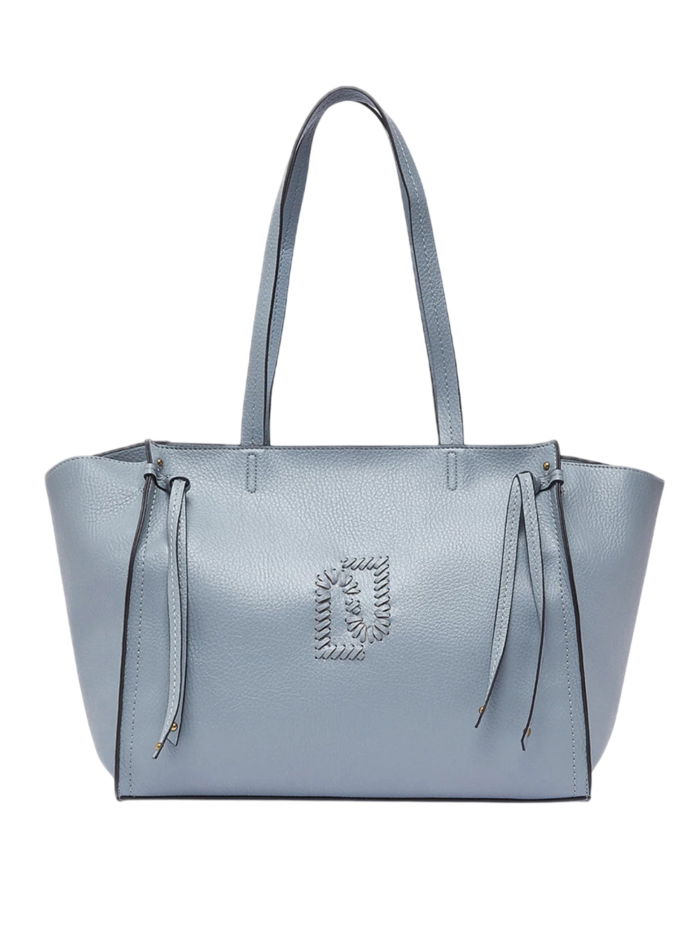 LIUJO ACCESSORI1 Shopper Liu Jo Tote - Carta Da Zucchero