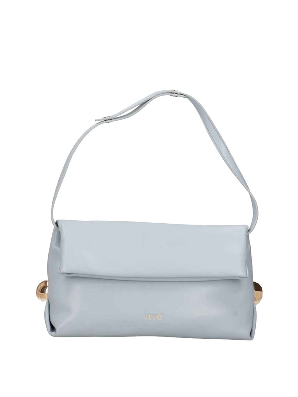 Liu Jo Pochette Liu Jo Ecs M Pochette - Celeste