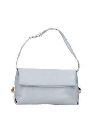 Liu Jo Pochette Liu Jo Ecs M Pochette - Celeste