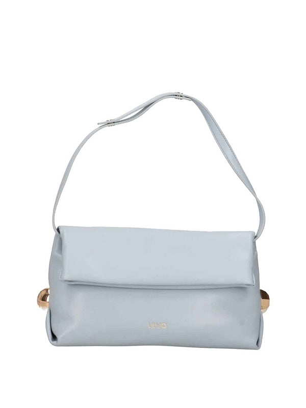 Liu Jo Pochette Liu Jo Ecs M Pochette - Celeste
