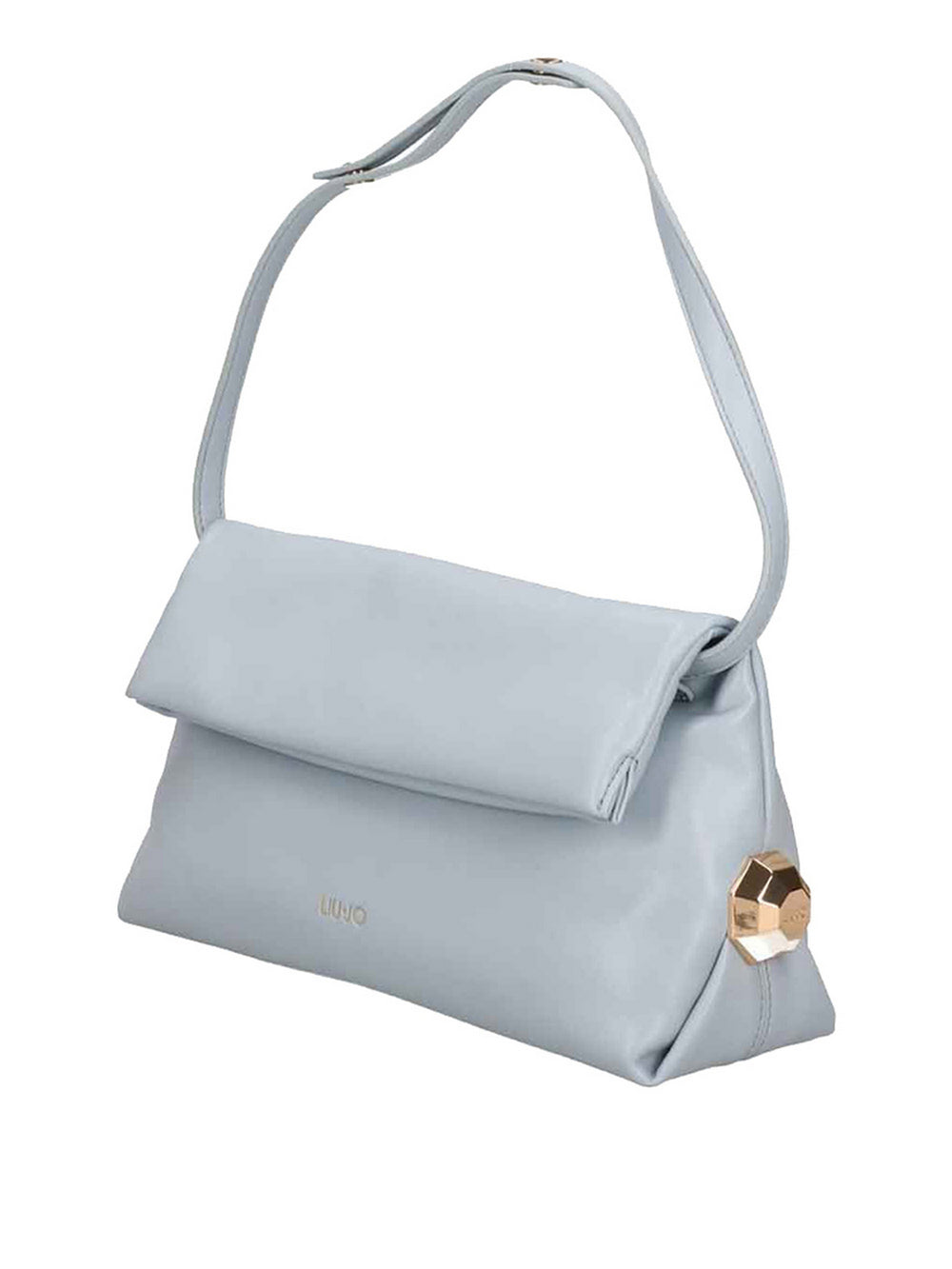 Liu Jo Pochette Liu Jo Ecs M Pochette - Celeste
