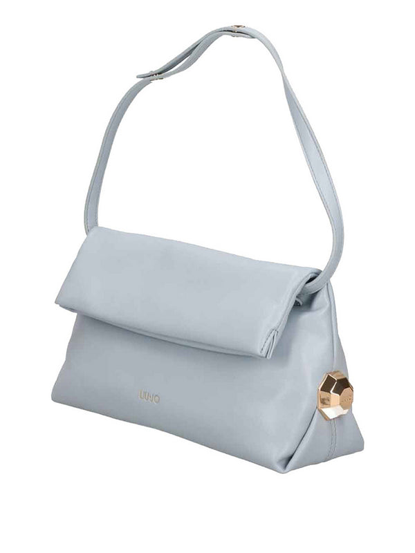 Liu Jo Pochette Liu Jo Ecs M Pochette - Celeste