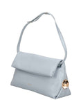 LIUJO ACCESSORI1 Pochette Liu Jo Ecs M Pochette - Celeste