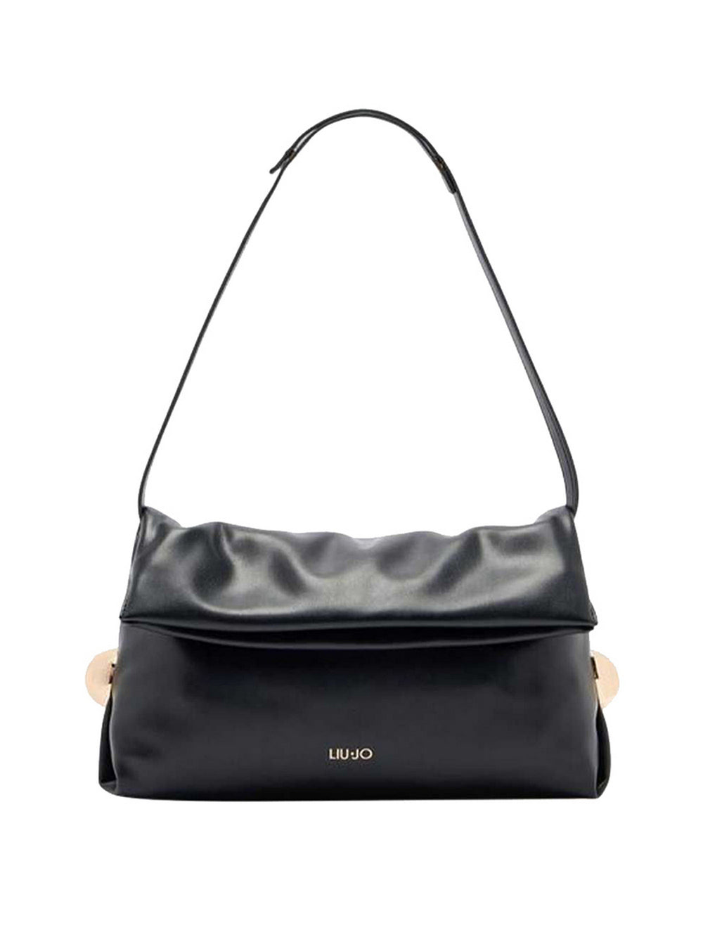 Liu Jo Pochette Liu Jo Ecs M - Nero