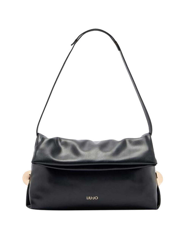Liu Jo Pochette Liu Jo Ecs M - Nero