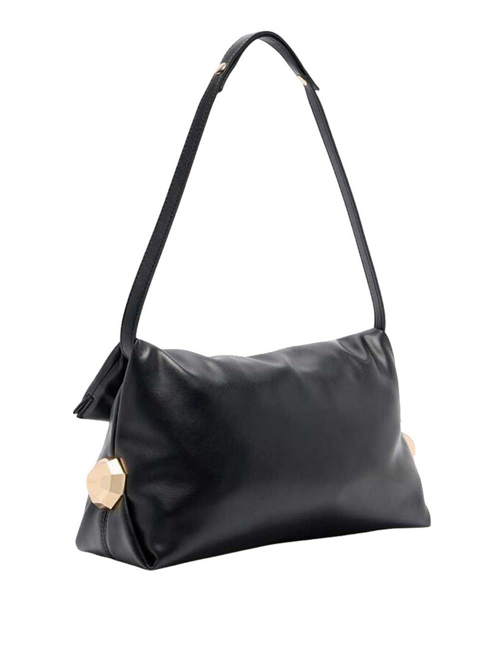 Liu Jo Pochette Liu Jo Ecs M - Nero
