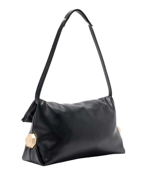 Liu Jo Pochette Liu Jo Ecs M - Nero