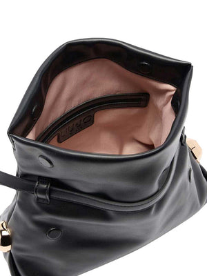 Liu Jo Pochette Liu Jo Ecs M - Nero
